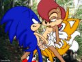 toon_1236385018639_Sonic_Tails_Sally.jpg